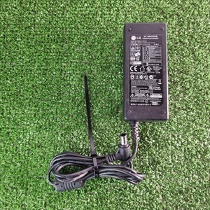 Original Original 19V 1,7A LG Flatron LCAP25A TV Monitor Netzteil