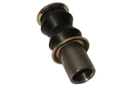 Baum Tools 95HY65P Front Stabilizer Bar Link Repair Kit Fits 1991 Mercedes 350SD