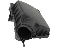 2014-2020 Chevrolet Impala 3.6l Air Intake Box Cleaner Vin 1 Assembly Oem