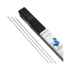 SS TIG, Welding Rod, 1/16"x36", 10lb. Box 10 Box