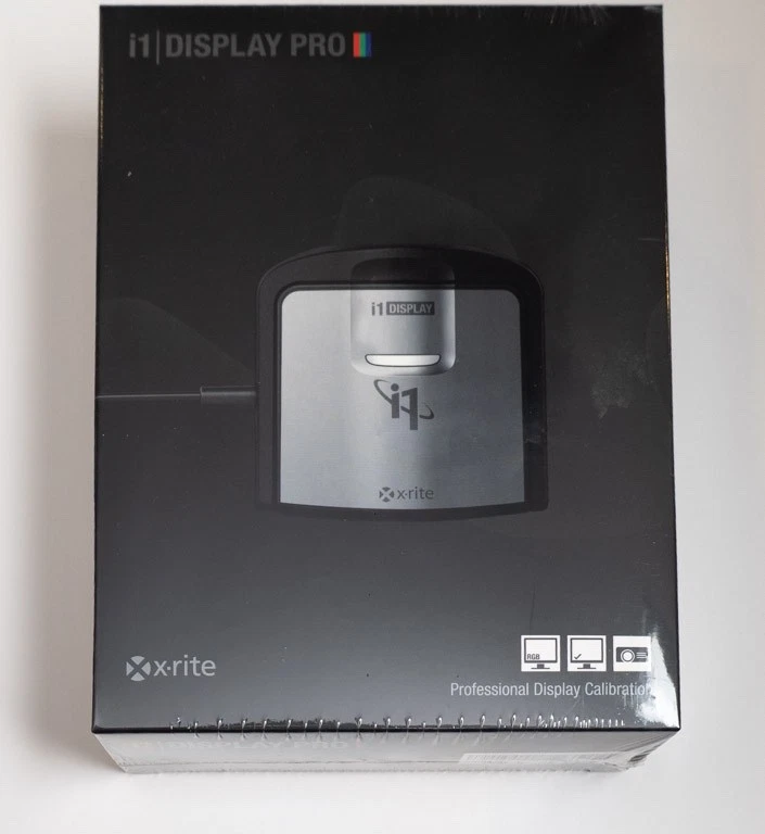 I1 Display Pro for sale - eBay