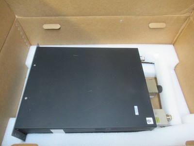ADVANCED ENERGY 5kW DC PINNACLE PLUS MAGNETRON POWER SUPPLY 3152438-352 REV. E
