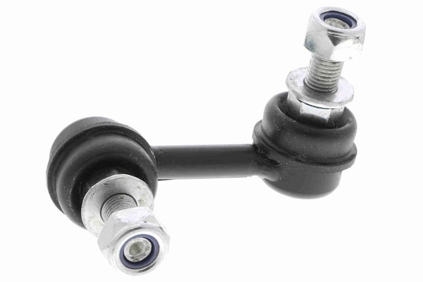 Ackoja Stange/Strebe, Stabilisator Rechts, Vorderachse FüR Nissan-image