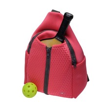 Glove It, Women's, Neoprene, Pickleball Sling Bag