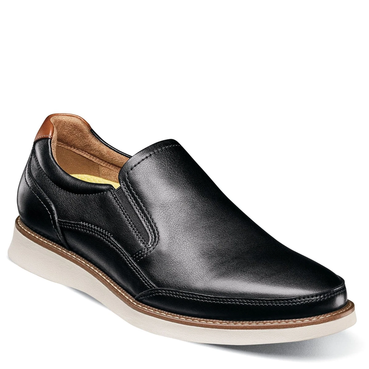 Florsheim M Loafer Casual Shoes for Men for sale | eBay display picture 1