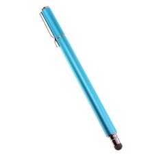 For Motorla Razr/Ultra/Plus - Stylus Touch Screen Pen Fiber Tip Aluminum