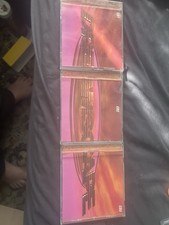 Various Artists - Dreamscape Drum and Bass (2000)