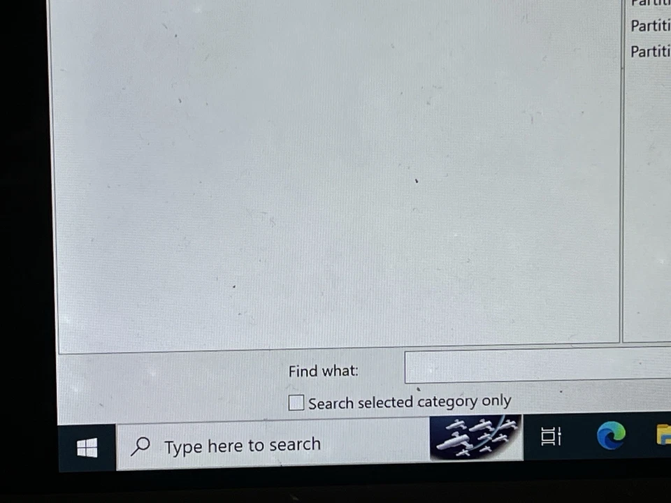 Acer Switch Alpha 12 N16P3 Intel Core i3-6100U 2.30GHz 4GB RAM 128GB SSD #3 - Imagem 4 de 4