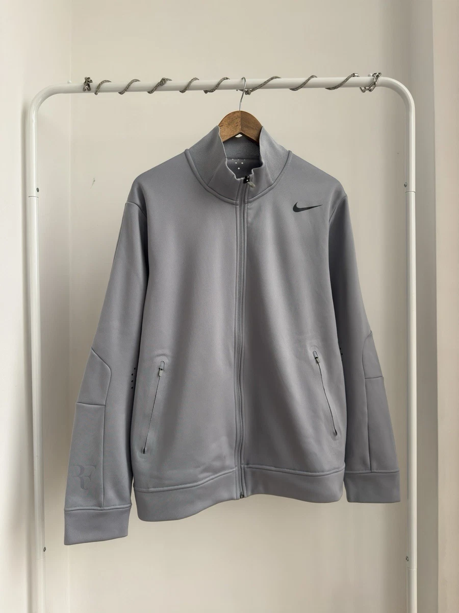 Nike RF Men's Activewear | eBay