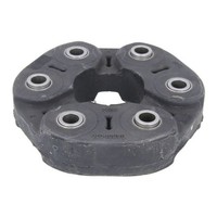 Hardyscheibe, Antriebswelle Febi Bilstein 26293