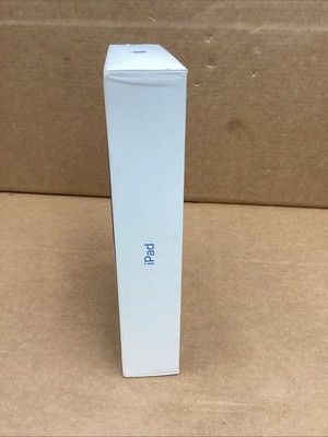 iPad A16 WiFi MD4A4LL/A 128GB Storage 11 Inch Display Wifi Only