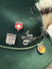 Bild 10 von 14