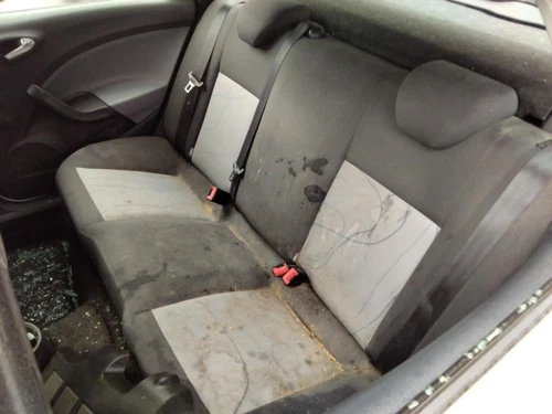 6R01212530 Radiador Agua para SEAT IBIZA ST (6J8) Style 2010 1804162 - Imagen 9 de 10
