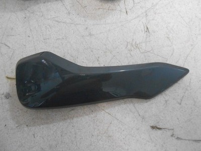 21 22 23 24 Yamaha Headlight TRIM FAIRING RIGHT RH SIDE BAT-2838S OEM 2021