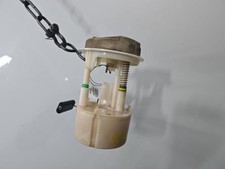 Carburateur Renault CLIO