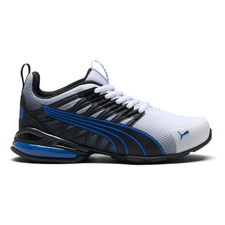 Puma Kids Voltaic Evo Vertical Fade JR. Puma ...