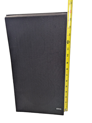 Bang & Olufsen - BeoVox S30 - Set de altavoces - Catawiki