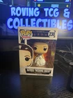 Funko Pop Movies The Hunger Games Katniss “Wedding Dress” #230 Vinyl Figure