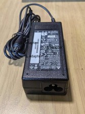New Original OEM Elo 19V/65W AC Adapter for Elo touch screen POS monitor E514304