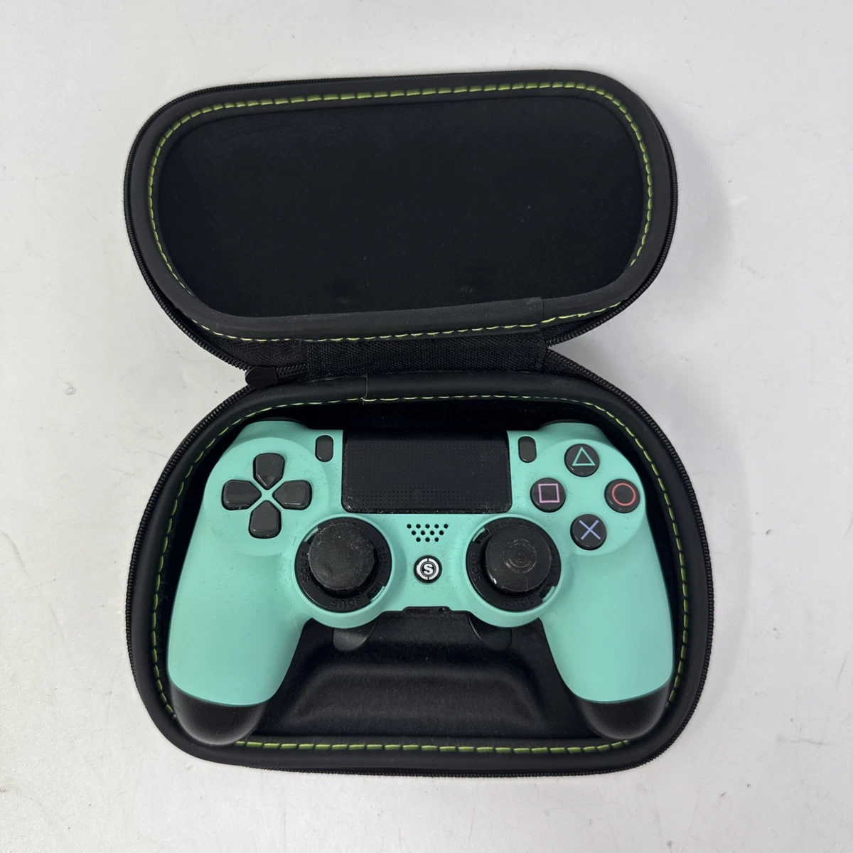 Scuf Gaming Controllers for Sony PlayStation 4 for sale - eBay