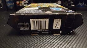 Lego Bionicle Ekimu The Mask Maker Set #71312 (New & Sealed)