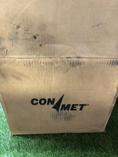 CONMET BASIC HUB ASSEMBLY R DRIVE - 10083797