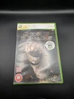 Dead Space Xbox 360 Game Complete With Manual