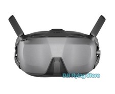 DJI Goggles N3 ONLY for DJI Avata 2 DJI Neo Drone NOT For Avata or DJI FPV