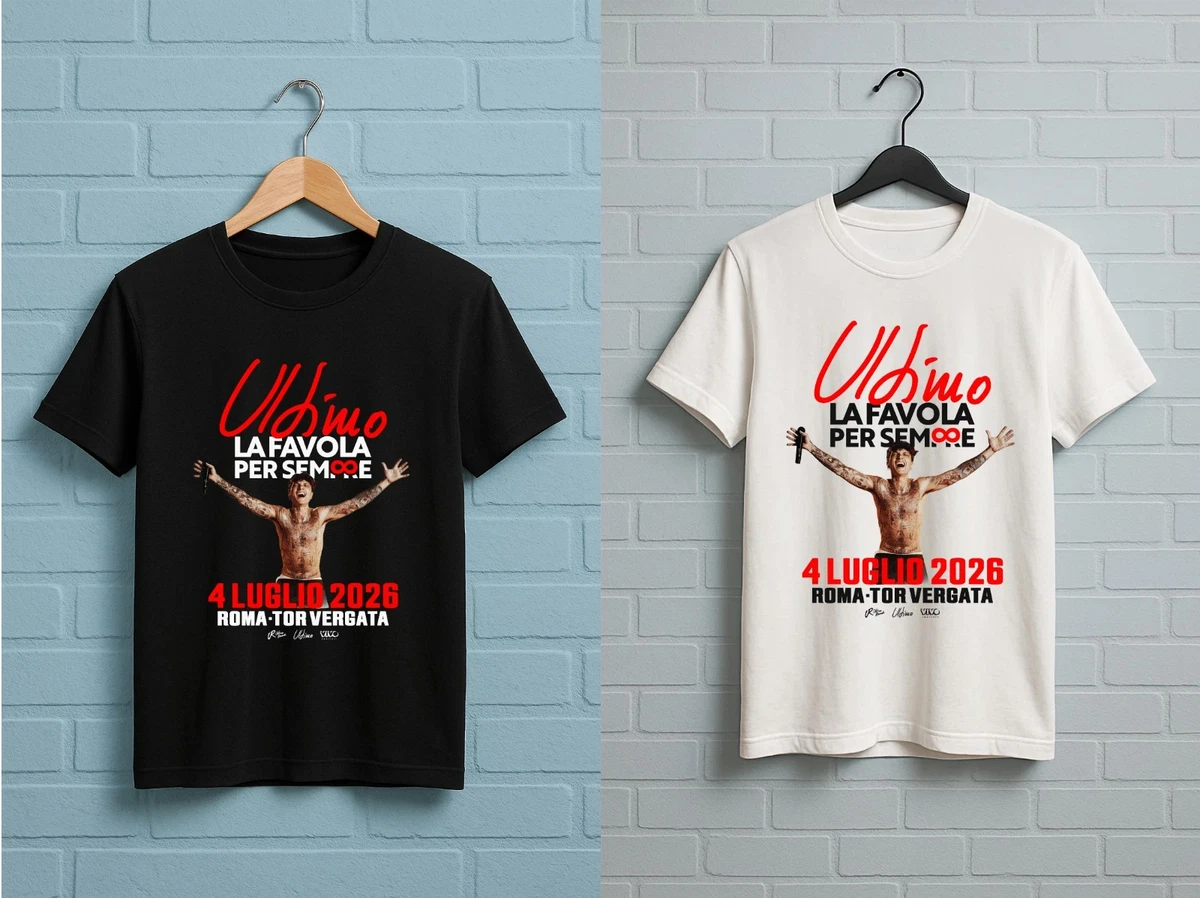 SalGiu Maglia Uomo Taglie Forti (3 pezzi) Intima 100% Cotone Mezza Manica Scollo a V Antisudore Estiva (XL, 3 Bianche SalGiu Maglia Uomo Taglie Forti (3 pezzi) Intima 100% Cotone Mezza Manica Scollo a V Antisudore Estiva (XL, 3 Bianche