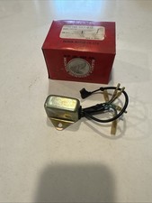 NOS New OEM 1979-1984 Honda XR XL 125 185 200...