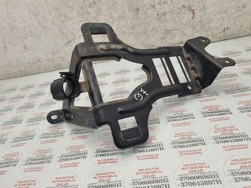 AUDI Q7 4L Motorsteuergerät ECU 7L0907649C 3.60 Petrol 2008 31479302