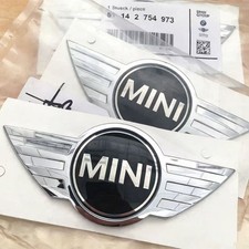 Front  Rear 5114275497351147026186 Original F...