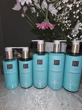 Rituals Of Karma Set Of 5