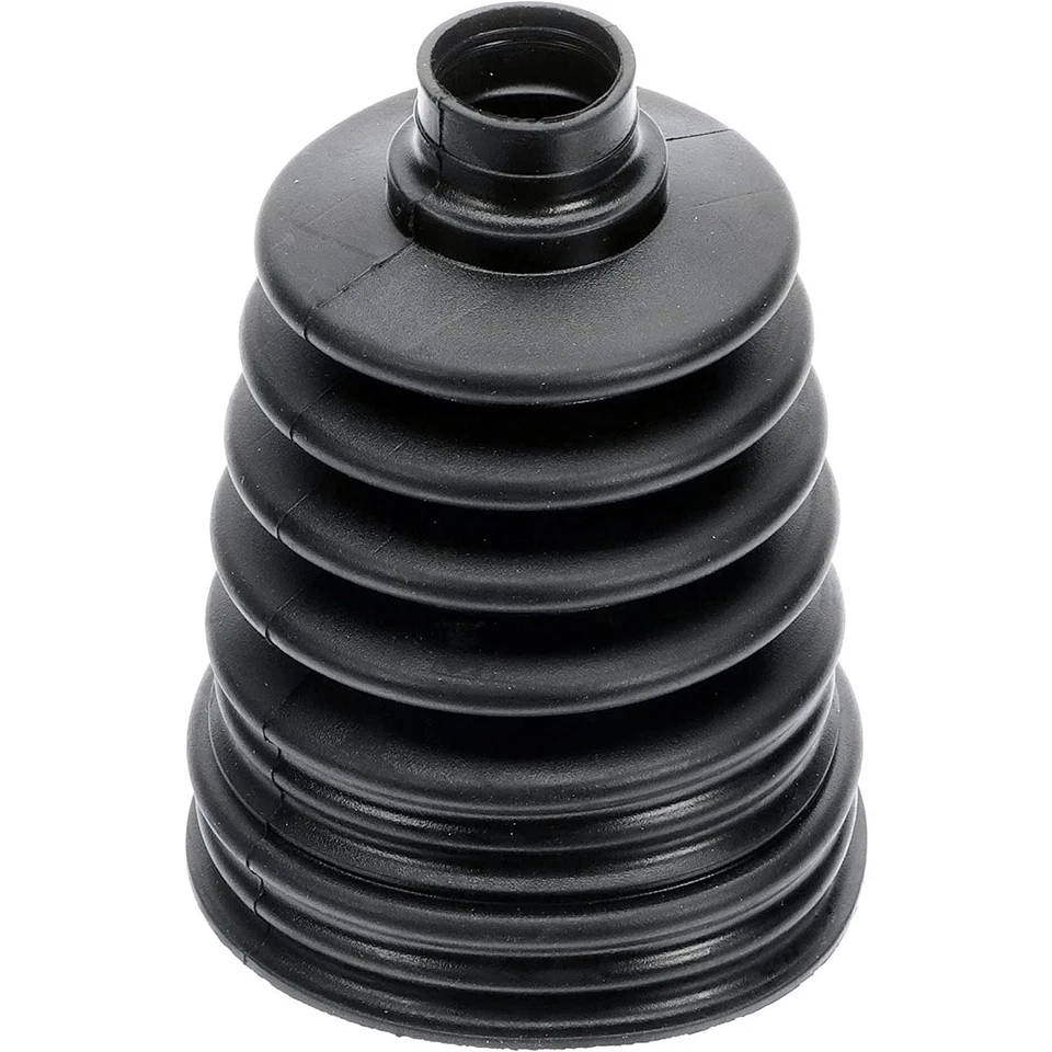 Botas Dorman 614-003 Cv delanteras o traseras lado del conductor del pasajero para Olds Chevy MB Foto 2 de 4