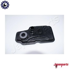 HYDRAULIC FILTER AUTOMATIC TRANSMISSION FT152 FOR OPEL CHEVROLET TRAX/SUV 2.0L