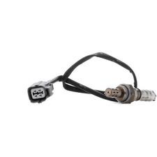 STARK Lambdasonde für HONDA CIVIC VII Hatchback (EU, EP, EV) Beheizt 460mm