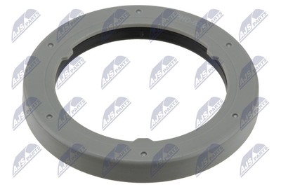 Wälzlager Federbeinstützlager NTY AD-HD-024 für HONDA PILOT ODYSSEY RL5 4WD