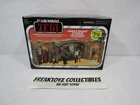 Hasbro Kenner Star Wars Vintage Collection Return Of The Jedi Jabba's Palace