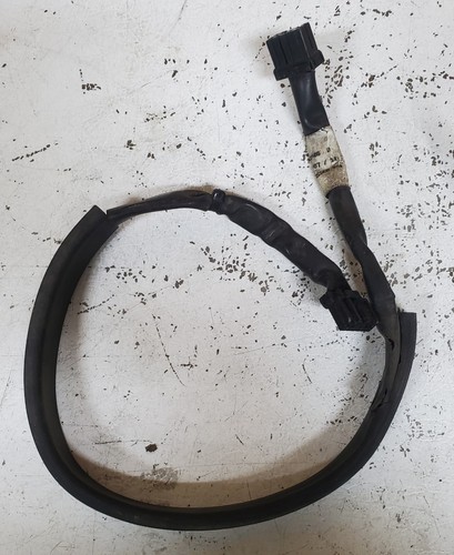 HARLEY DAVIDSON 2006-13 FLT TOURING OEM REAR FENDER WIRING HARNESS P/N 68772-06