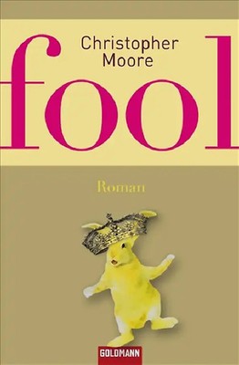Fool