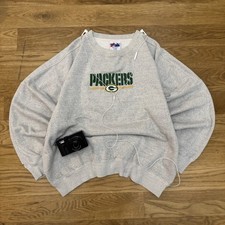 Green Bay Packers Collecting and Fan Guide 31