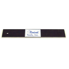 Central Tools 6475 18 Straight Edge Central Tools 6475 18 Straight Edge
