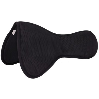 QHP Air Mesh Half Pad
