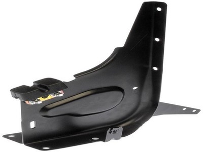 Dorman   Hd Solutions Hood Stop Buffer P N 924 5202