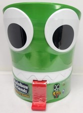 Rainbow Friends Green Series 3 Ultimate Bundle Plush Mini Action Figure New
