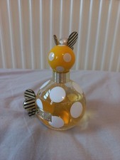 marc jacobs honey ( about 75ml )