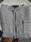 Bild 8 von 9
