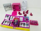 LOL Surprise Remix Pets FUNK BUNNY (Mostly Sealed)