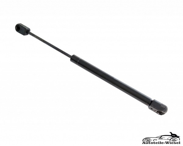 Gasfeder Motorhaube / 314Mm Links FüR Chrysler 300C LX Touring LE 04-12-image
