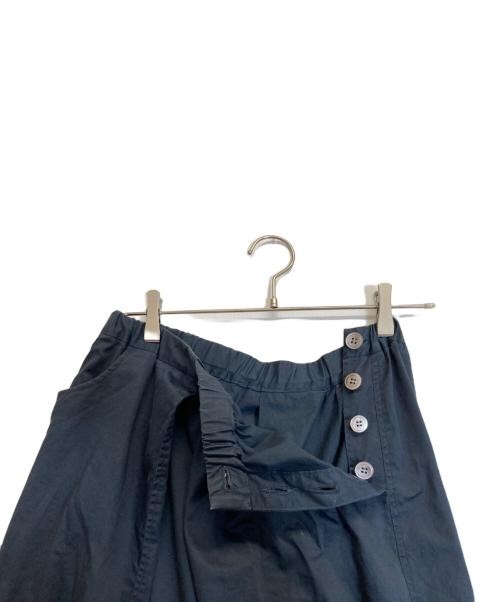 Y's for living                    Saruel Pants navy